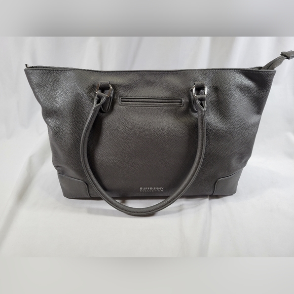 BuffBunny Bags Buffbunny Collection Game Changer Bag Poshmark